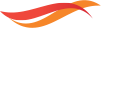 South Burnett Care