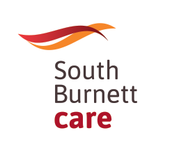 South Burnett Care