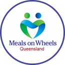 Meals On Wheels Logo