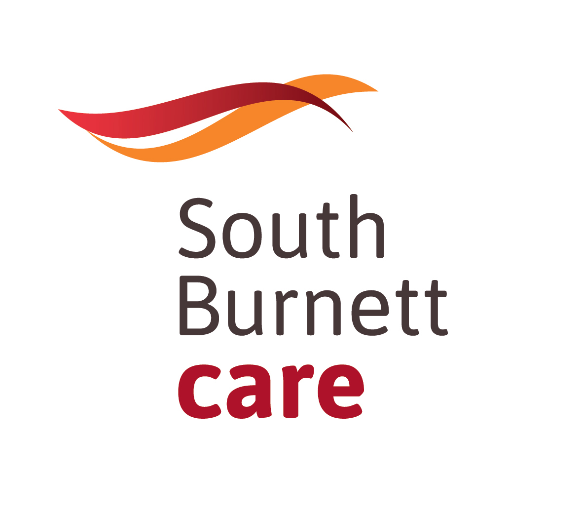 SBC-1901105-South-Burnett-Care-Logo-Design_REV